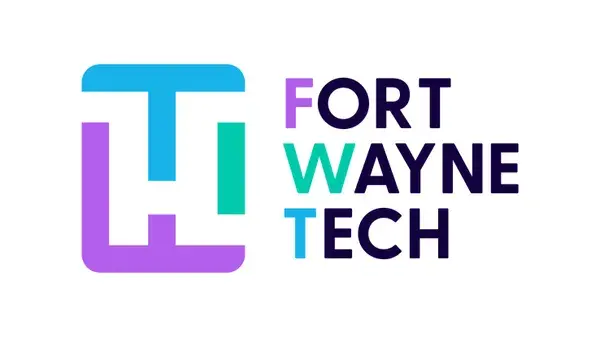 Fort Wayne Tech Evening Mixer - July 9