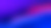 blur-dragonfly-theory-background-4-grain_edited.jpg