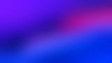 blur-dragonfly-theory-background-4-grain_edited.jpg