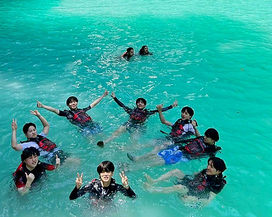 KakaoTalk_20250225_124453587_edited_edit