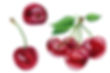 Cherry Chutney