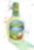 Salad Dressing