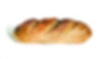 Black Bread