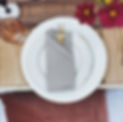 FullSizeRender.jpeg