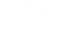 Rowley RS.png
