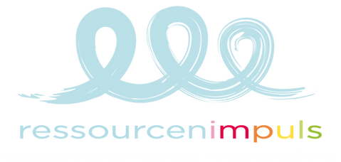 Logo neu R-I mit Claim mbsr-msc transparent Schrift weiss gotham medium final.png