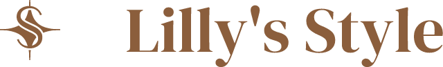 sua-logo.png