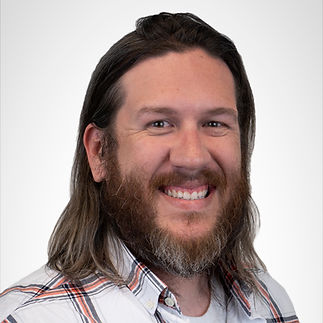 11-2019 Headshot.jpg