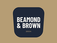 Beamond and Brown.png