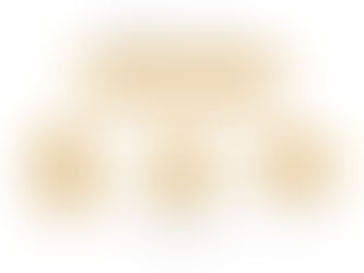 Scotch, Whisky, or Bourbon: What Does it All Mean?