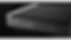 RTFicial2.png