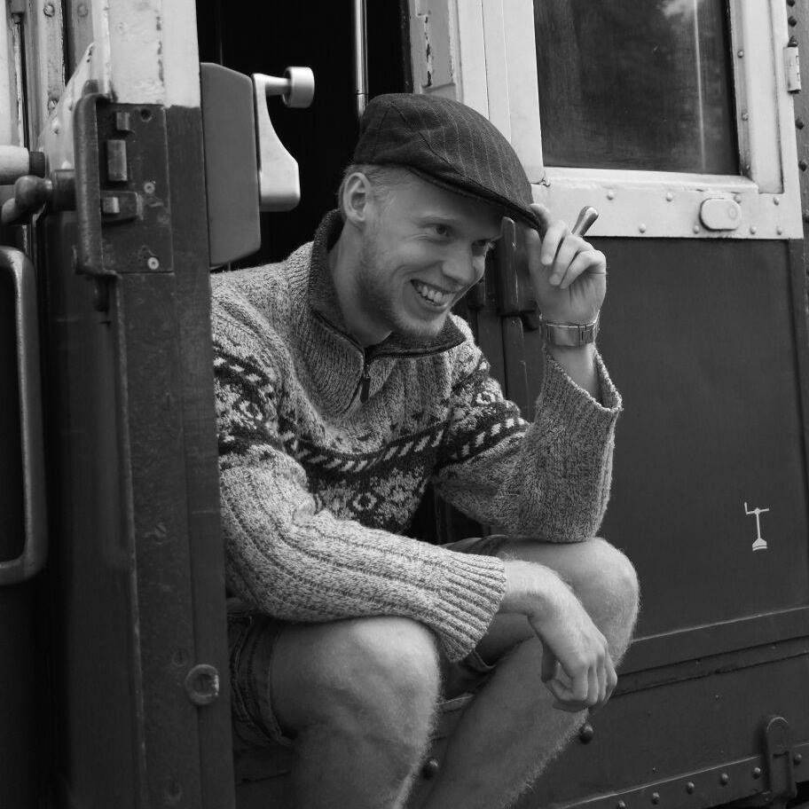 11917485_882831655127183_4101013838649226025_n