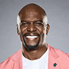 terry-crews.gif