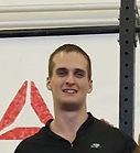 20171007_164002_edited.jpg