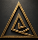 58819301-5976-4021-93D8-C14852586EDD.png