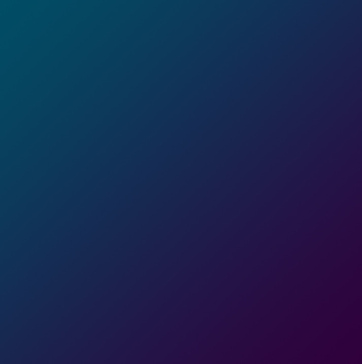 gradient_rectangle.jpg