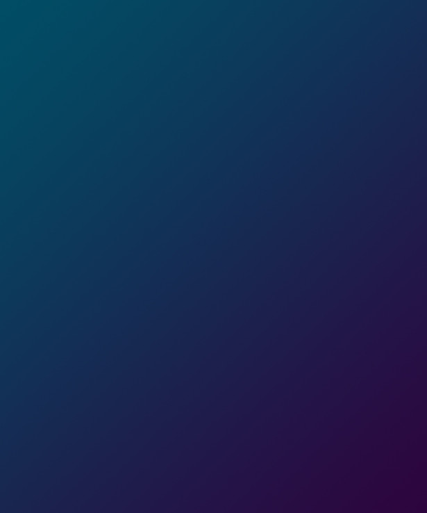 gradient_rectangle.jpg