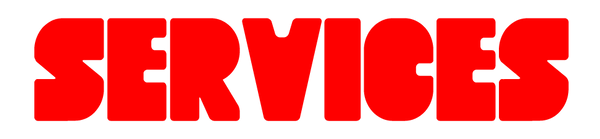 services.png