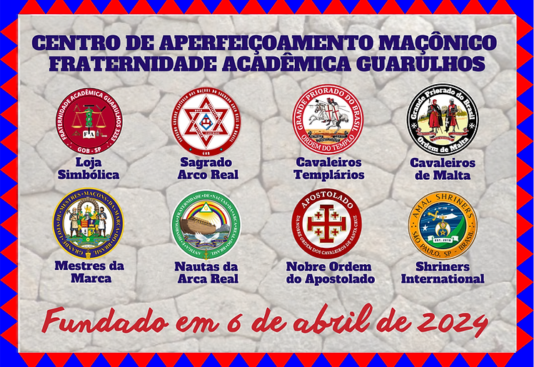 FRATERNIDADE ACADÊMICA GUARULHOS 3253 (2).png