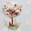 Thumbnail: Preserved flower tree