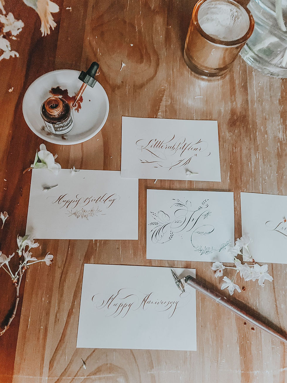 Thumbnail: | 網上書法常規課程 | Online Calligraphy Regular Course