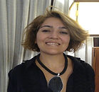 Luciana Ramayo 2.jpeg