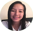 Julieth Salazar.png