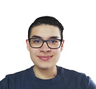 WhatsApp Image 2024-09-09 at 10.43.58 a. m..jpeg