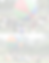 Fondo # 7.png