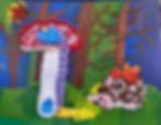 mushroom3.jpg