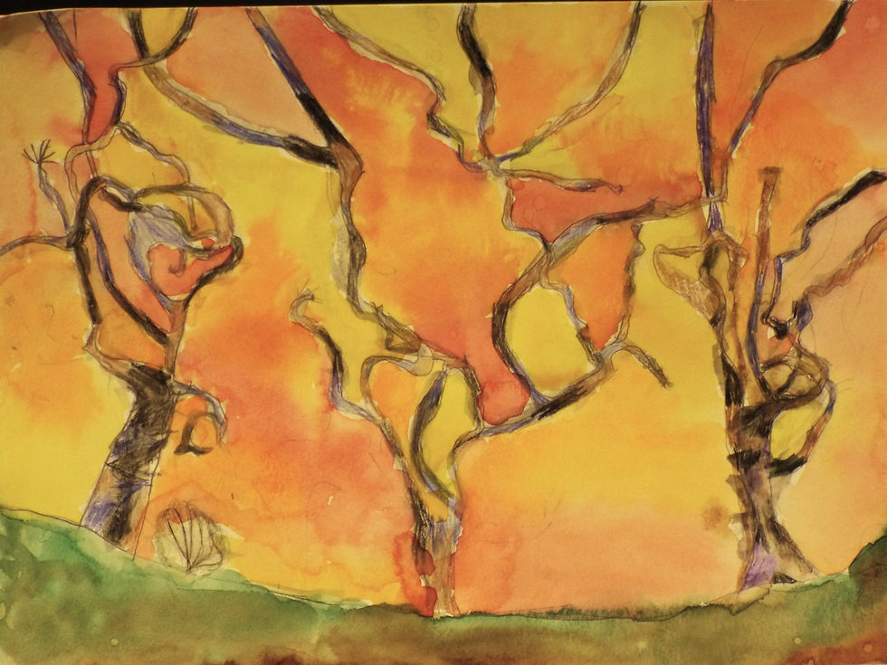 landscape2.jpg