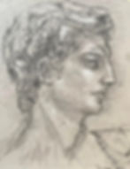 484757740_1386240755670395_5974611653637875889_n