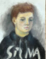 486612838_1393770534917417_2390208361915916575_n