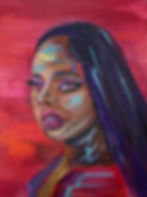 478092435_1360586721569132_8522979074976963653_n