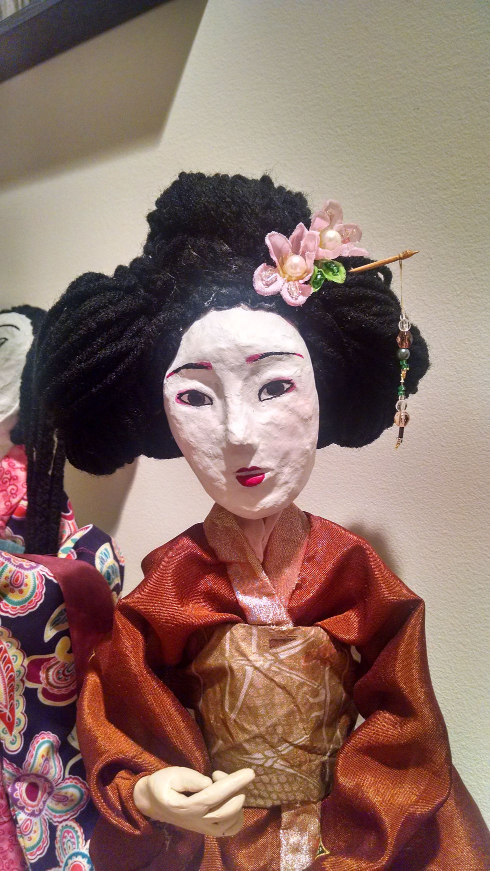 geisha.jpg