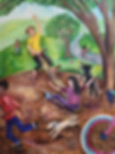 62455752_1035682483291558_5164567838362435584_n