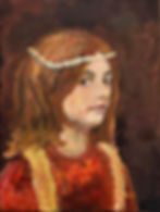 483469829_1381950606099410_4507948205577957321_n