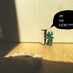 640-1.jpeg