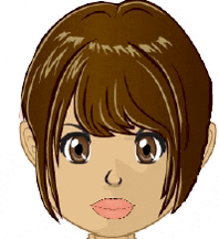 talking head projee.gif