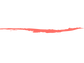 STRIPE.png