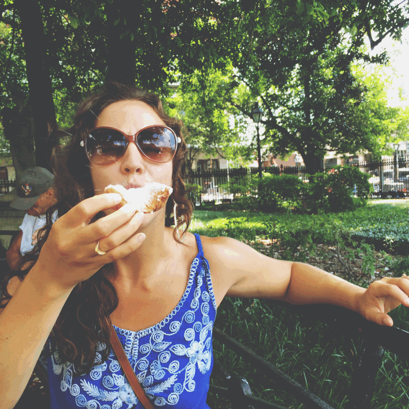 IMG_5508.GIF