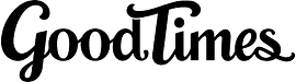 download-2.png