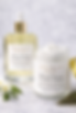 Neroli Solace Body Oil and Cream.png