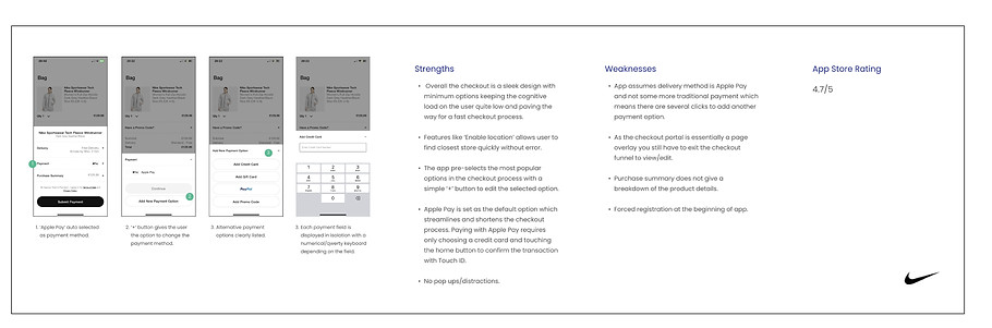 Nike competitor analysis.jpg
