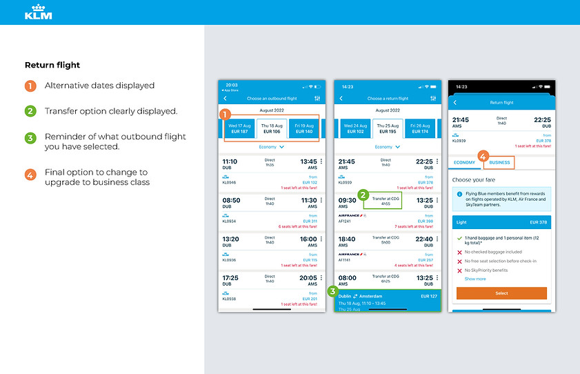 Project 1_Competitive Benchmark_1_KLM.jpg
