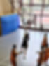 IMG-20230326-WA0000 (1).jpeg