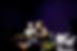 231117_Erstieparty_320.jpeg
