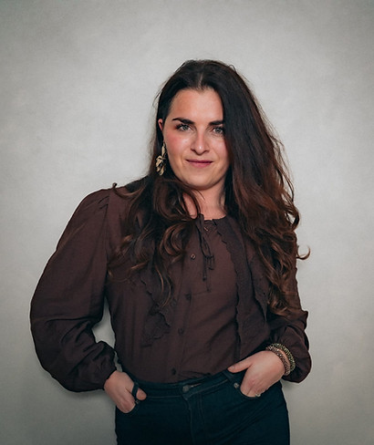 Afbeelding van WhatsApp op 2025-12-10 om 12.46.46_41451312.jpg