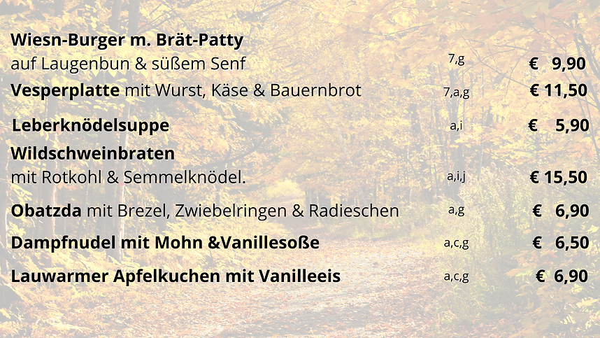 Oktober A (1).png