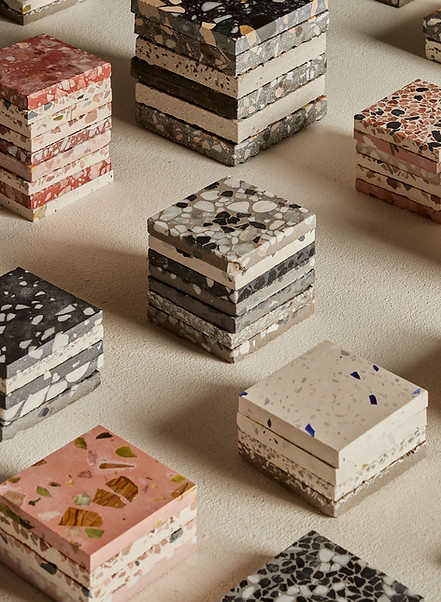 terrazzo.jpg